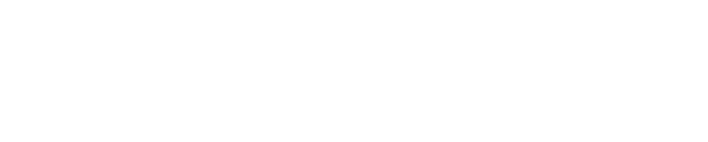 Logo Wageningen University & Research